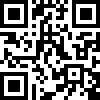 https://ibna.ir/x4t4k