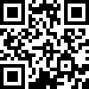 https://ibna.ir/x3syr