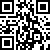 https://ibna.ir/x39q7