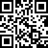 https://ibna.ir/x6HCD