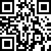 https://ibna.ir/x6hjf