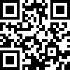 https://ibna.ir/x442t