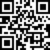 https://ibna.ir/x6Gnj