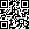 https://ibna.ir/x4GHx