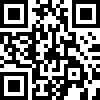 https://ibna.ir/x6w9P