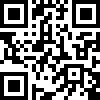 https://ibna.ir/x6yVH