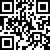 https://ibna.ir/x6vxD