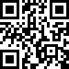 https://ibna.ir/x6yzm