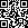 https://ibna.ir/x6tYL