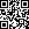 https://ibna.ir/x4MkV