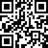 https://ibna.ir/x6CRp