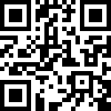 https://ibna.ir/x3zd4