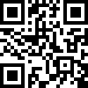 https://ibna.ir/x4d89