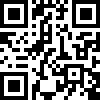 https://ibna.ir/x6Khw