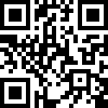 https://ibna.ir/x6wpZ