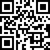 https://ibna.ir/x6CnH