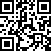https://ibna.ir/x3N5P