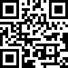 https://ibna.ir/x6Hfk