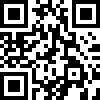 https://ibna.ir/x3bDz