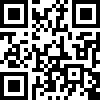 https://ibna.ir/xhyS