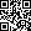 https://ibna.ir/x35tM