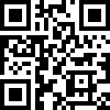 https://ibna.ir/xkYk