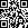 https://ibna.ir/x6Fxf