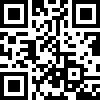 https://ibna.ir/x3ZT8