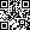 https://ibna.ir/x6rF3