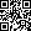 https://ibna.ir/x4tLb