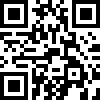 https://ibna.ir/x6kMP