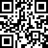 https://ibna.ir/x6mxn