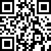 https://ibna.ir/x6xHD