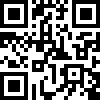 https://ibna.ir/x6fF8