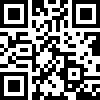 https://ibna.ir/x6H5G