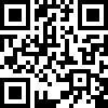 https://ibna.ir/x6mTs