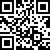 https://ibna.ir/x4WYb