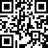 https://ibna.ir/x4Ly2