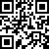 https://ibna.ir/x4jfJ