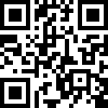 https://ibna.ir/x4Jxm