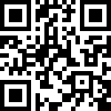 https://ibna.ir/x6w6Q