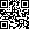 https://ibna.ir/x49Kt