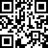 https://ibna.ir/x6H4b