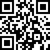 https://ibna.ir/x6pJ7
