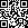 https://ibna.ir/x6w2N