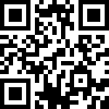 https://ibna.ir/x4bJj