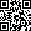 https://ibna.ir/x6KRj