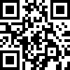 https://ibna.ir/x4WwV