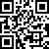 https://ibna.ir/x3Y4z