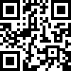 https://ibna.ir/x6mdq